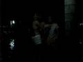 videos de mc41 sa paradise