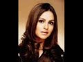 gurdeep kohli