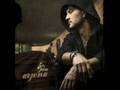 Ricardo-Arjona-feat-