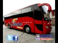 NO MAS MENTIRAS - CARIBEÑOS DE GUADALUPE 2012 - CARLITOSPRODUCCIONES
