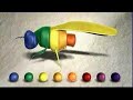 Evolution Genetic Tool Kit