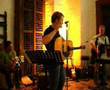 Two pina coladas - Marc Tyson & the bad time murders