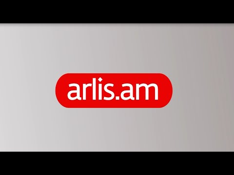Հայաստանի Իրավական տեղեկատվական համակարգի Arlis.am կայքում ավելացվել են մի շարք նոր գործիքներ