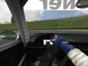 BRNO Modded BMW 3 GTR