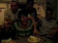 videos de mordida