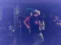fidel rueda-  el chikilin