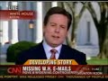George Bush 2000 Campaign Commercial, What a crock of SHIT