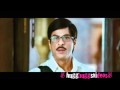 shahrukh and kajol in Distant hearts Part 3