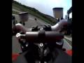 Ver Video