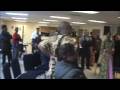 videos de African History Class