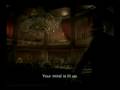 Prasoon Joshi's Ad - Happydent Palace Subt