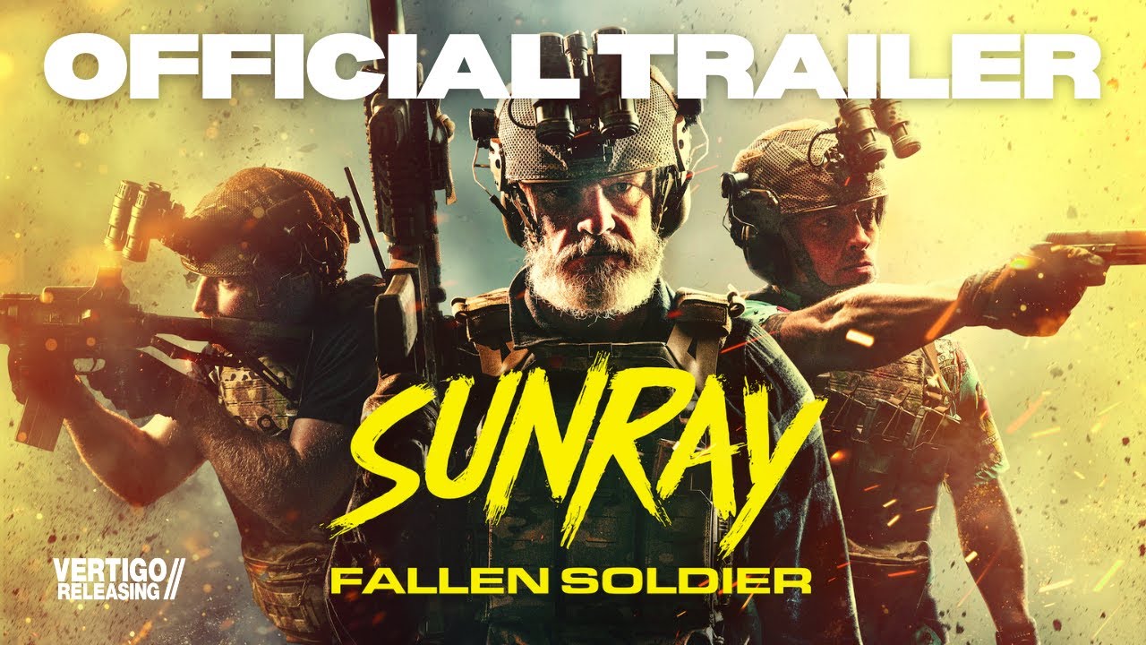 trailer-preview