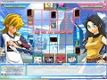 GMDarkPaladin123 Vs magicXYZ.wmv GMDarkPaladin123 Vs magicXYZ.wmv