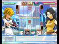 videos de GMDarkPaladin123 Vs magicXYZ.wmv