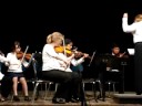Telemann Sinfonia by Philipp Telemann Telemann Sinfonia by Philipp Telemann