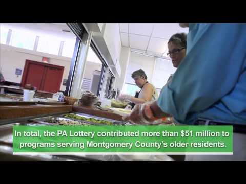 california powerball