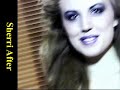 MAKEOVER before & after by salvatore agostino MAKEOVER before & after by salvatore agostino