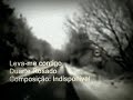 Leva me contigo - Duarte Rosado