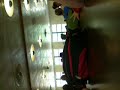 MHS food fight-principals yellin