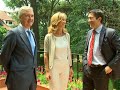 La Ministra Garmendia en Euskadi