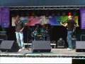 Dirty Arry @ West Wilts Stereophonics Cover Bartender