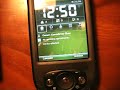qtek s200 qtek s200