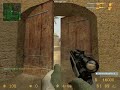 Counter Strike: Source Custom Skins Counter Strike: Source Custom Skins