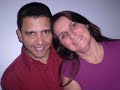 Mocidade CCB-Tamu Juntos Pela Vida Eterna- Amizade Valiosa
