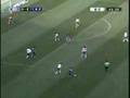 vs Jubiro 2005-04-10