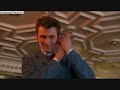 Doctor Who: The Wedding Of Sarah Jane (PT 2)