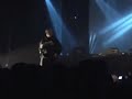bitches-from-brussels-livebotanique-akro-chems-1090.html
