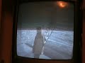 GTA IV UNSOLVED CASE FILES: SPRUNK FACTORY GHOST