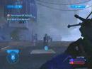 Awesome 2v2 Killtacular