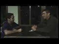 NA REDE DE GULHERME - ENTREVISTA COM DJ FAVORINO COLLARES