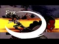 Wolf of the Battefield: Commando 3 Trailer