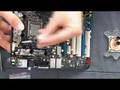 Tutorial - Installation CPU Watercooling - english