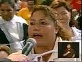 teleconferencia dale un clip tu corazon 8