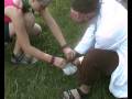 Sommerlagervideo GuSp - Filmworkshop Sommerlagervideo GuSp - Filmworkshop