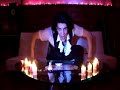 this is naommon's follow up video to his video single 