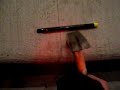 comssa cap removal tutorial comssa cap removal tutorial