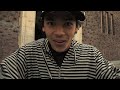 At any given time, Tony Tave's house in sunny, suburban San Clemente, Calif., is home to a rotating group of prominent skaters, and the party never stops. Born in Long Beach, Tave still has close ties to home and enjoys spending time with his ethnically diverse family (Tave's background includes Caucasian, Hawaiian, African American and Japanese). He has been riding a skateboard for 10 years, has one of the best nollie inward heels in the game and just landed in his second pro model shoe from C1RCA, the TT2. Read an exclusive ESPN.com/Action interview with Tony: es.pn Vote now for your favorite Real Street part: es.pn