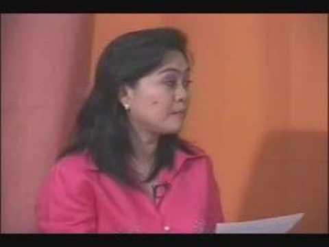 Doc Willie and Liza Show (Impotence) 2