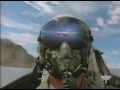 USAF