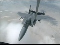 USAF USAF