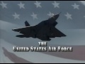 USAF
