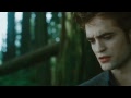Twilight : New Moon - Trailer [HD]
