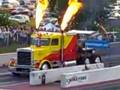 Jet Semi