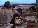 Duel in The Sun (1946)