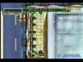 Grand Theft Auto Retrospect - Part 1 - GTA 1, London, GTA 2