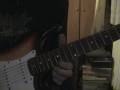 videos de nothing else matters - solo.mpg